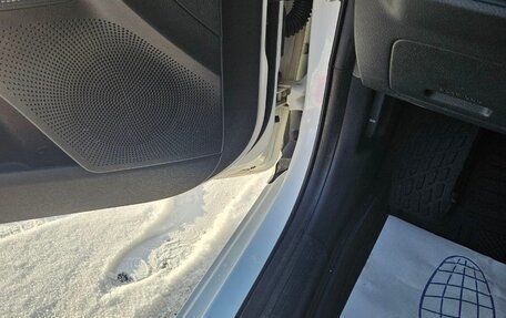 KIA K3, 2020 год, 2 150 000 рублей, 10 фотография