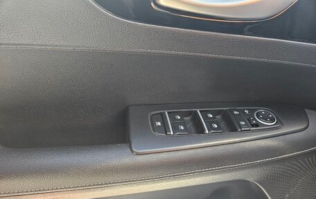 KIA K3, 2020 год, 2 150 000 рублей, 5 фотография