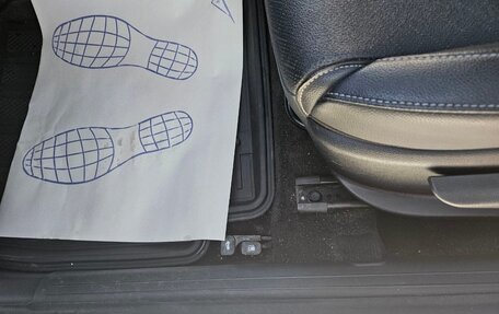 KIA K3, 2020 год, 2 150 000 рублей, 12 фотография