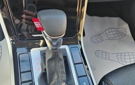 KIA K3, 2020 год, 2 150 000 рублей, 6 фотография