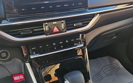 KIA K3, 2020 год, 2 150 000 рублей, 13 фотография