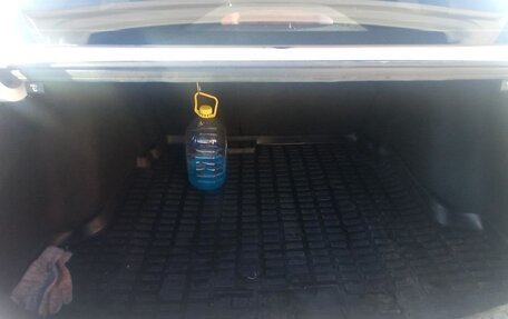 KIA K3, 2020 год, 2 150 000 рублей, 24 фотография