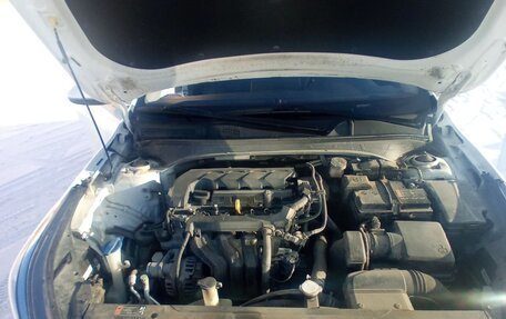 KIA K3, 2020 год, 2 150 000 рублей, 26 фотография