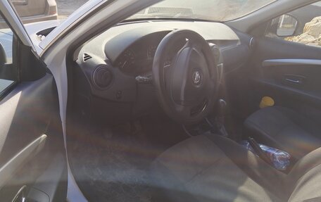 Nissan Almera, 2018 год, 900 000 рублей, 5 фотография