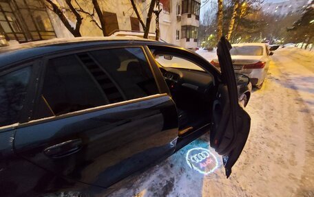 Audi A6, 2008 год, 880 000 рублей, 8 фотография