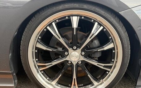 Toyota Prius IV XW50, 2019 год, 1 650 001 рублей, 13 фотография