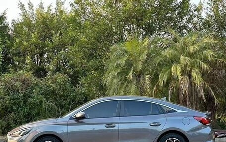 MG 5, 2021 год, 940 000 рублей, 6 фотография