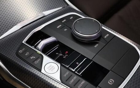 BMW 3 серия, 2024 год, 3 499 000 рублей, 6 фотография