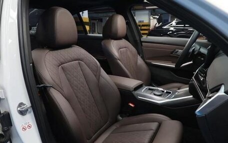 BMW 3 серия, 2024 год, 3 499 000 рублей, 13 фотография