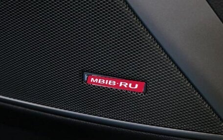 BMW 3 серия, 2024 год, 3 499 000 рублей, 7 фотография