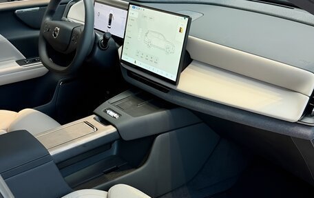 Volvo XC70, 2025 год, 6 780 000 рублей, 4 фотография