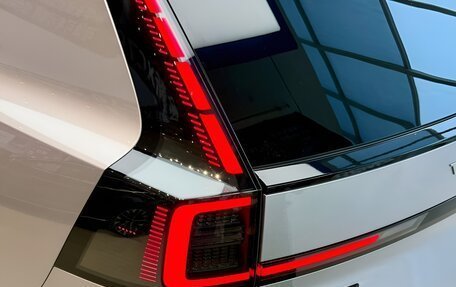 Volvo XC70, 2025 год, 6 780 000 рублей, 11 фотография