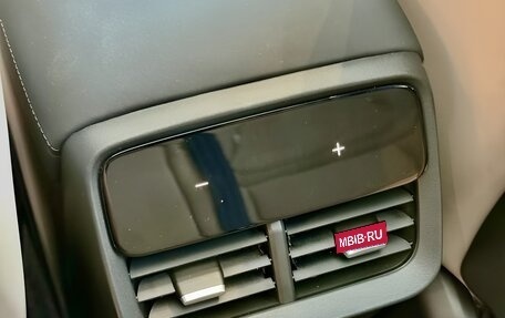 Volvo XC70, 2025 год, 6 780 000 рублей, 15 фотография