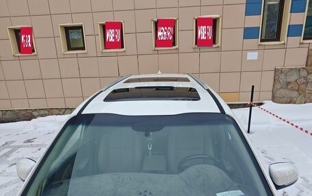 KIA Carnival III, 2019 год, 3 100 000 рублей, 7 фотография