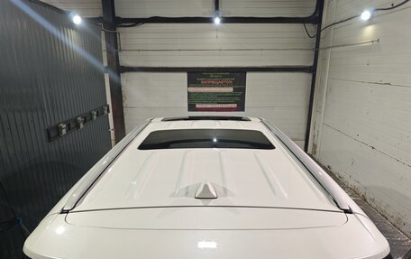 KIA Carnival III, 2019 год, 3 100 000 рублей, 17 фотография