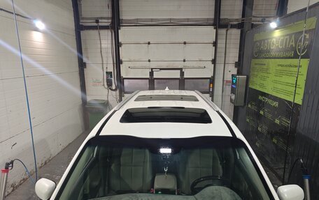 KIA Carnival III, 2019 год, 3 100 000 рублей, 16 фотография