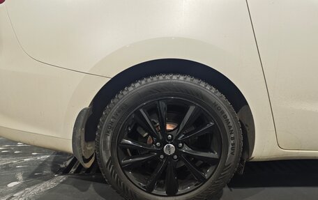 KIA Carnival III, 2019 год, 3 100 000 рублей, 18 фотография