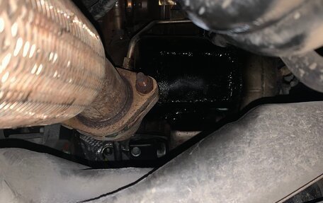 KIA Carnival III, 2019 год, 3 100 000 рублей, 23 фотография