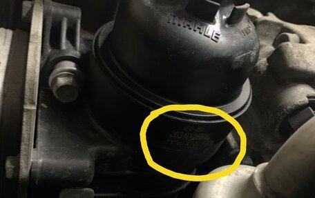 KIA Carnival III, 2019 год, 3 100 000 рублей, 24 фотография