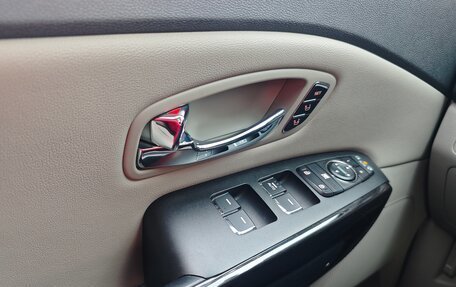 KIA Carnival III, 2019 год, 3 100 000 рублей, 32 фотография