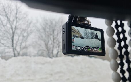 KIA Carnival III, 2019 год, 3 100 000 рублей, 34 фотография