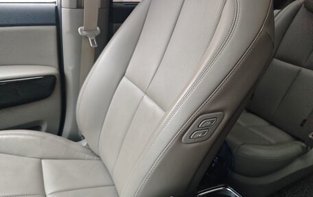 KIA Carnival III, 2019 год, 3 100 000 рублей, 31 фотография