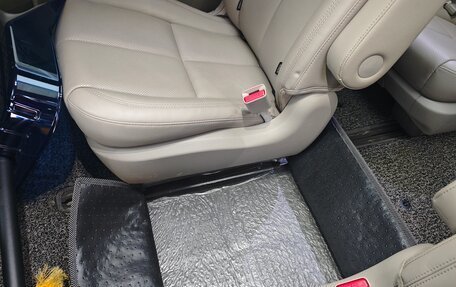 KIA Carnival III, 2019 год, 3 100 000 рублей, 39 фотография