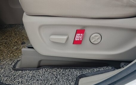 KIA Carnival III, 2019 год, 3 100 000 рублей, 35 фотография