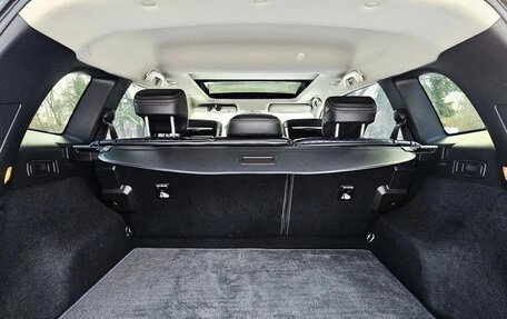 Renault Koleos II, 2021 год, 2 650 000 рублей, 17 фотография