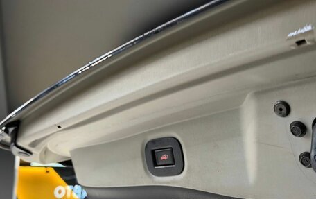 Nissan X-Trail, 2017 год, 1 477 000 рублей, 5 фотография