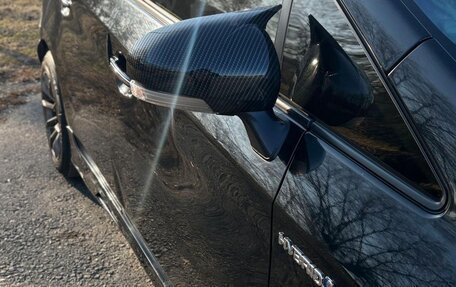 Toyota Prius, 2014 год, 1 050 000 рублей, 4 фотография