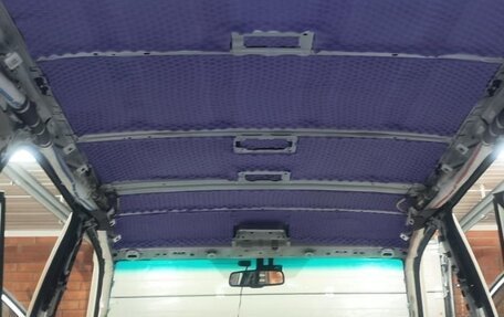 Toyota Land Cruiser 200, 2012 год, 4 750 000 рублей, 38 фотография