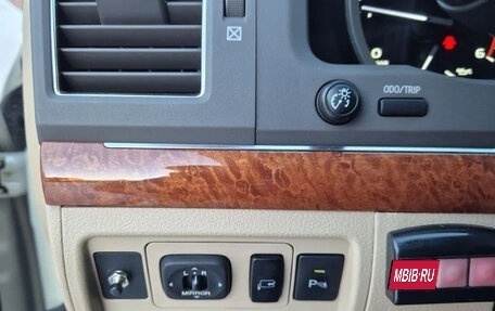 Toyota Land Cruiser 200, 2012 год, 4 750 000 рублей, 33 фотография