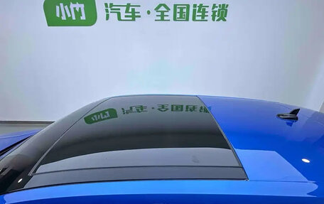 Audi Q2 I, 2023 год, 1 830 000 рублей, 8 фотография