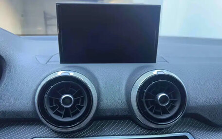 Audi Q2 I, 2023 год, 1 830 000 рублей, 15 фотография