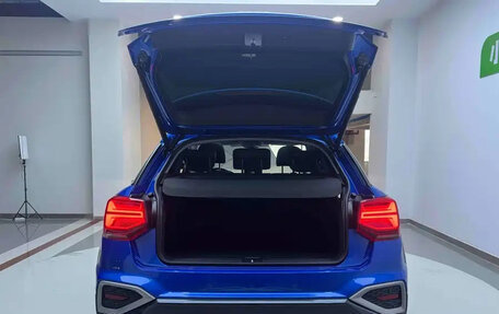 Audi Q2 I, 2023 год, 1 830 000 рублей, 19 фотография