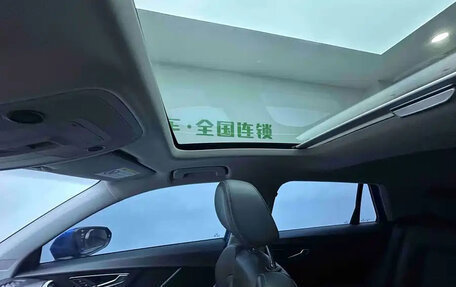 Audi Q2 I, 2023 год, 1 830 000 рублей, 16 фотография