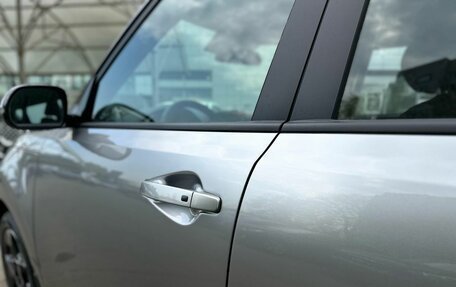 KIA Soul III, 2025 год, 3 940 000 рублей, 8 фотография