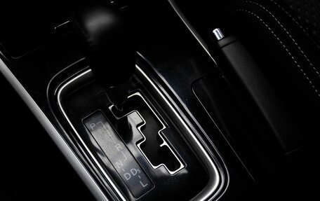 Mitsubishi Outlander III рестайлинг 3, 2017 год, 2 249 000 рублей, 21 фотография