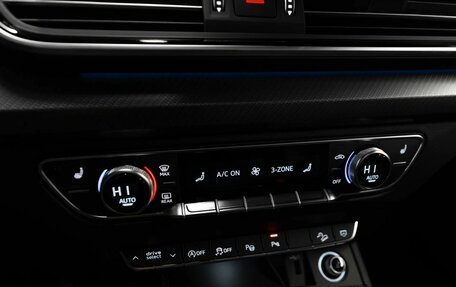 Audi Q5, 2025 год, 5 925 000 рублей, 18 фотография