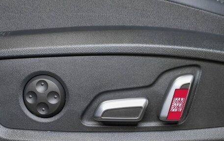 Audi Q5, 2025 год, 5 925 000 рублей, 16 фотография