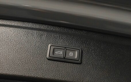 Audi Q5, 2025 год, 5 925 000 рублей, 26 фотография