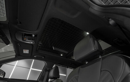 KIA Sorento IV, 2025 год, 6 750 000 рублей, 10 фотография