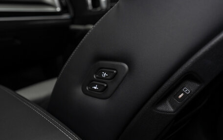 KIA Sorento IV, 2025 год, 6 750 000 рублей, 18 фотография