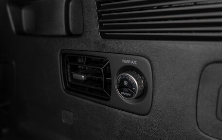 KIA Sorento IV, 2025 год, 6 750 000 рублей, 16 фотография