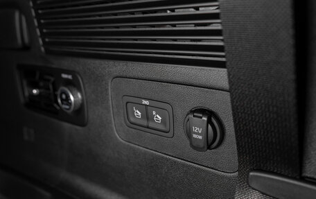 KIA Sorento IV, 2025 год, 6 750 000 рублей, 32 фотография