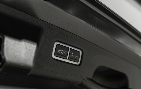 KIA Sorento IV, 2025 год, 6 750 000 рублей, 31 фотография