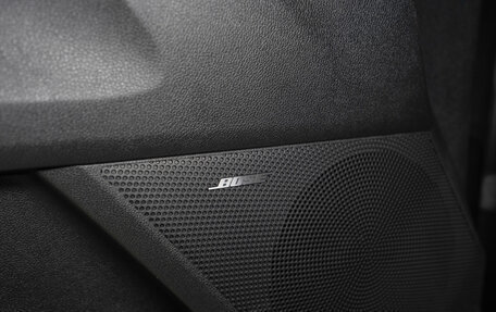 KIA Sorento IV, 2025 год, 6 750 000 рублей, 27 фотография