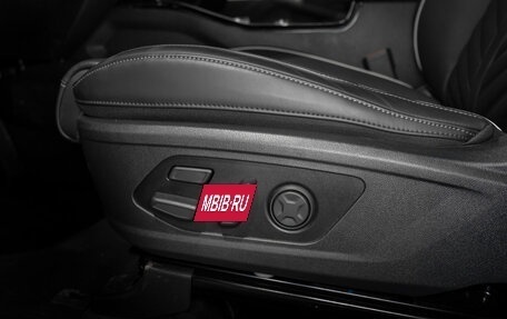 KIA Sorento IV, 2025 год, 6 750 000 рублей, 28 фотография