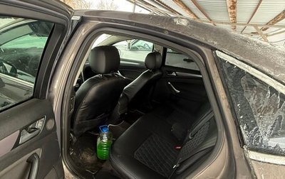 Ford Mondeo IV, 2011 год, 800 000 рублей, 1 фотография